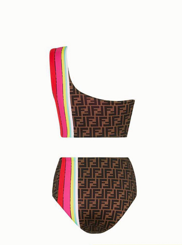 Fendi Bikini S-XL 27